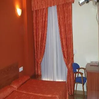 Imperial Ii 2*