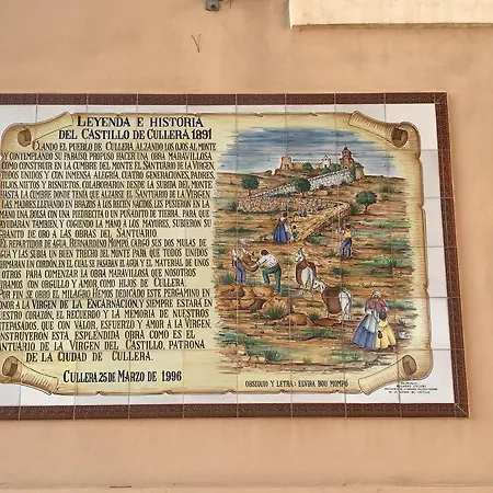 Hotel Imperial Ii 2*