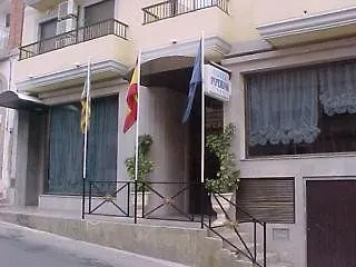 Imperial Ii Hotel Cullera