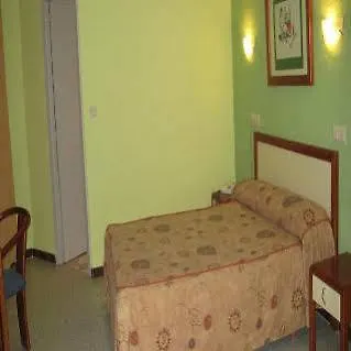 Hotel Imperial Ii Cullera