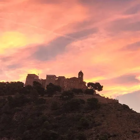 Imperial Ii Cullera