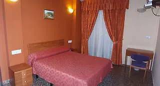 Hotel Imperial Ii 2*