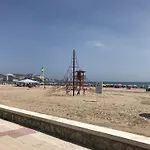 Hotel Imperial Ii Cullera