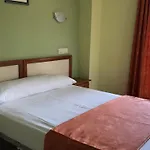 Hotel Imperial Ii
