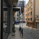 Hotel Imperial Ii