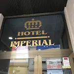 Hotel Imperial Ii 2*