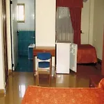 Hotel Imperial Ii