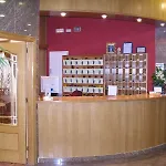 Imperial Ii 2*