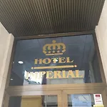 Imperial Ii Hotel