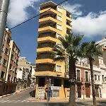 Imperial Ii Hotel 2*