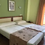 Imperial Ii Hotel 2*