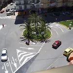 Hotel Imperial Ii
