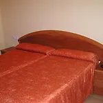Imperial Ii 2* Cullera