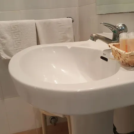 Hotel Imperial Ii Cullera