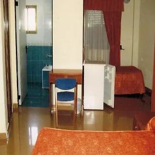 Hotel Imperial Ii