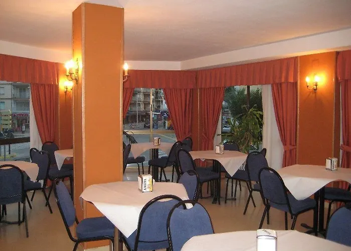 Imperial Ii 2*