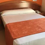 Imperial Ii Hotel 2*