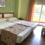 Hotel Imperial Ii Cullera