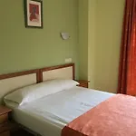 Imperial Ii Hotel