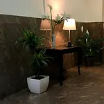 Hotel Imperial Ii 2*