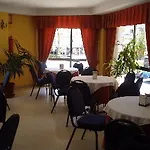 Imperial Ii 2* Cullera