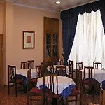 Imperial Ii Hotel