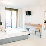 Hotel Imperial Ii