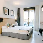 Hotel Imperial Ii