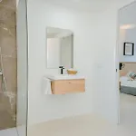 Hotel Imperial Ii