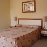 Hotel Imperial Ii Cullera