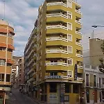 Hotel Imperial Ii 2*