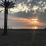 Imperial Ii Hotel 2*