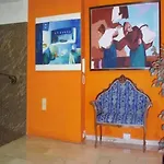 Imperial Ii Hotel Cullera