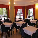Imperial Ii Hotel Cullera