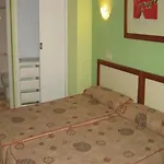 Hotel Imperial Ii Cullera