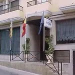 Imperial Ii Hotel Cullera