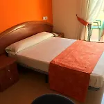 Imperial Ii Hotel Cullera