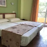 Hotel Imperial Ii 2*