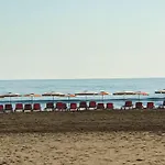 Imperial Ii Hotel Cullera