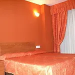 Hotel Imperial Ii