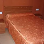 Imperial Ii Hotel Cullera