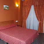 Hotel Imperial Ii 2*