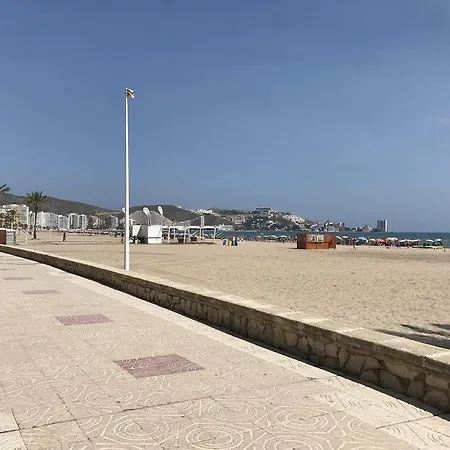 Imperial Ii מלון