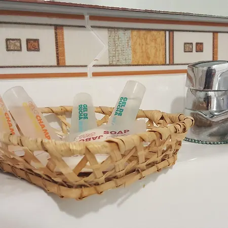 Imperial Ii 2* קויירה