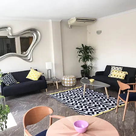 Imperial Ii 2* קויירה