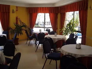 Imperial Ii 2* קויירה