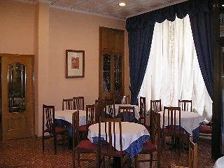 Imperial Ii מלון