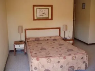 Imperial Ii 2*