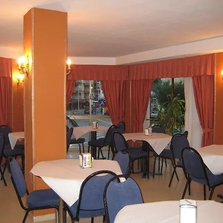 Imperial Ii 2*