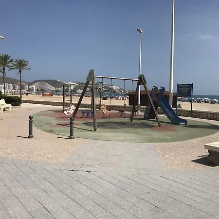 Imperial Ii מלון 2*